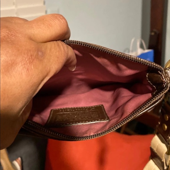 Purse - Picture 3 of 5